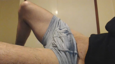 sugadaddy4fun  28-04-2022